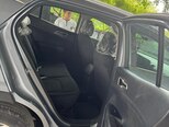 Kia Sportage-3