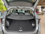 Kia Sportage-4