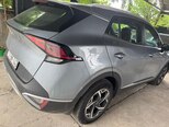 Kia Sportage-5