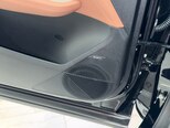 Changan Uni-Z-19