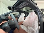 Changan Uni-Z-15