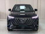 Changan Uni-Z-3