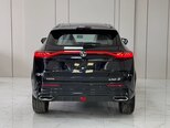 Changan Uni-Z-4