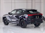 Changan Uni-Z-5
