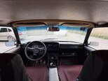 LADA (VAZ) 2107-5