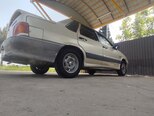 LADA (VAZ) 2115-6