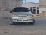 LADA (VAZ) 2115-5