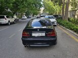 BMW 318-2