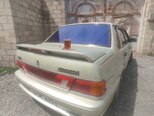 LADA (VAZ) 2115-2