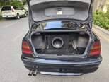 BMW 318-6