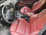 BMW 318-17