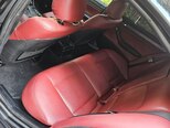 BMW 318-4