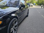 BMW 318-15