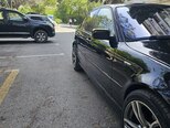 BMW 318-14