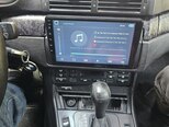 BMW 318-18