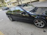 BMW 318-7