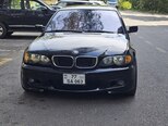 BMW 318-16