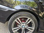 BMW 318-12