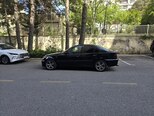 BMW 318-9
