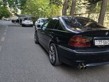 BMW 318-11