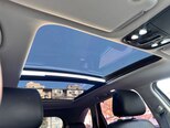 Kia Sorento-12