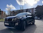 Kia Sorento-3