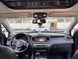 Kia Sorento-10