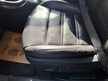 Kia Sorento-15