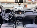 Kia Sorento-9