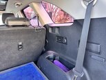 Kia Sorento-17