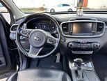 Kia Sorento-11