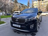 Kia Sorento-4