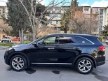 Kia Sorento-8