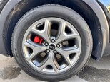 Kia Sorento-20