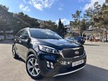 Kia Sorento-2