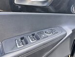 Kia Sorento-13