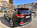 Kia Sorento-6