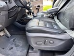 Kia Sorento-14