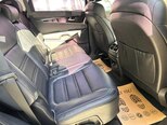Kia Sorento-16