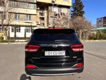 Kia Sorento-5