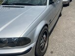 BMW 325-2