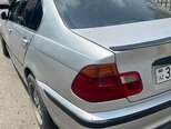 BMW 325-6
