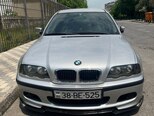 BMW 325-1