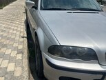 BMW 325-3