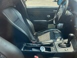 BMW 325-8