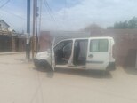 Fiat Doblo-8