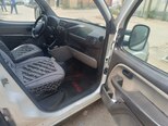 Fiat Doblo-4