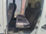 Fiat Doblo-6