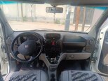 Fiat Doblo-7