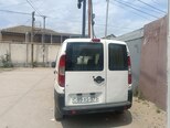 Fiat Doblo-3